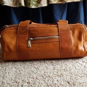 Michael Kors Vintage Bag